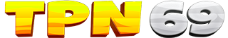 TPN69